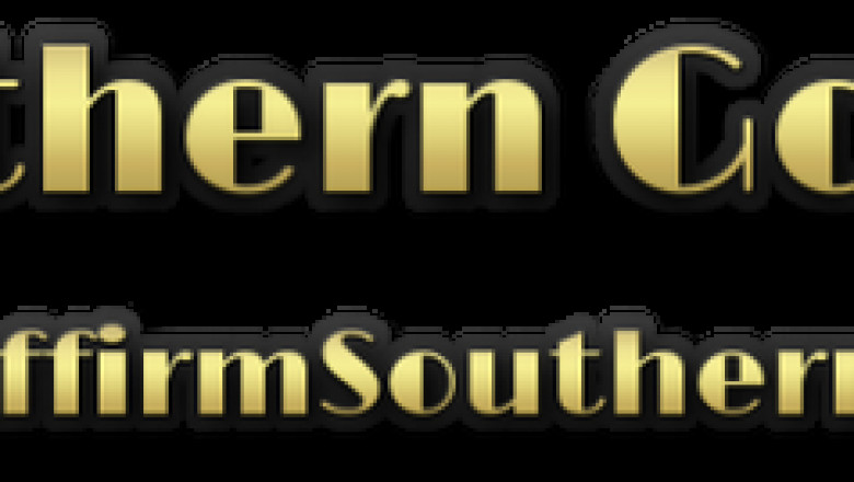 AFFIRM SOUTHERN GOSPEL RADIO