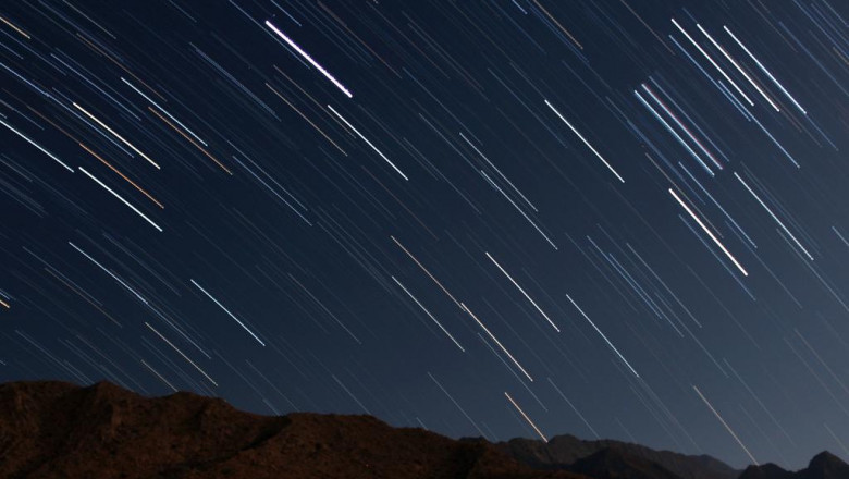 anantara the palm dubai