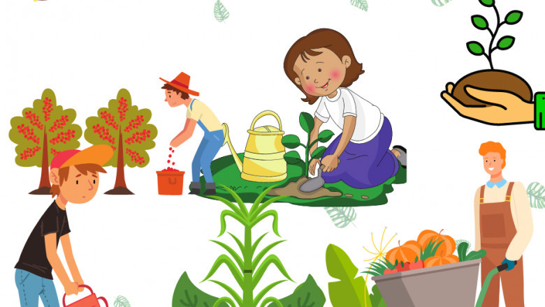 ANMS - Best Primary School in Barrackpore