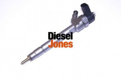 Audi Injector | Diesel Fuel Injection Parts - Speedy Recon