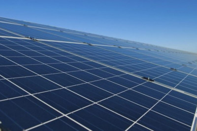 Australia Could Make Solar Products for the World with the Right Approach.