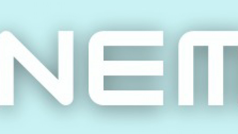 Best Online App For Medicine In India | Buy Wholesale Medicine| 1ml