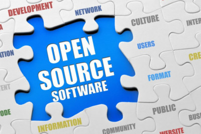 best open source Solutions provider