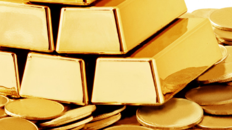 Best Place For Precious Metal Selling in Toronto, ON.