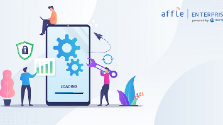 Best Practices to Maintain your Mobile App – After Deployment