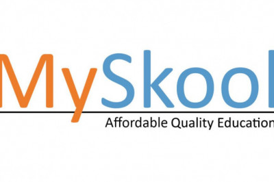 Best PRE Schools in Yelahanka MySkool