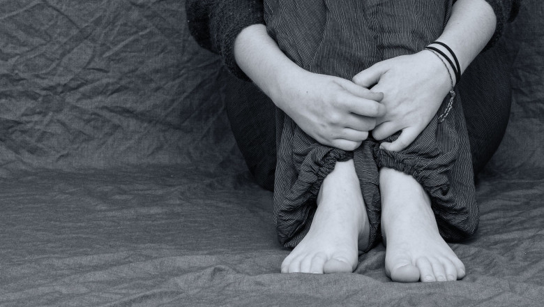 Biofeedback Therapy for Depression: Is it Effective