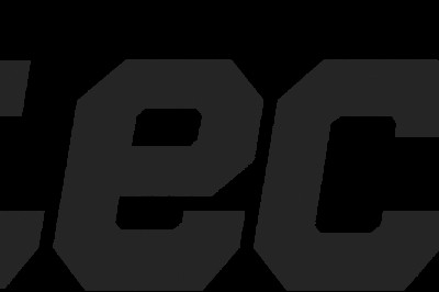 Use Our Business Name Generator By Industry For Free - Get.Tech Domains
