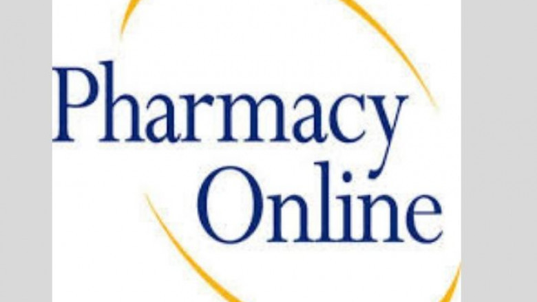 Buy Adderall Online in USA