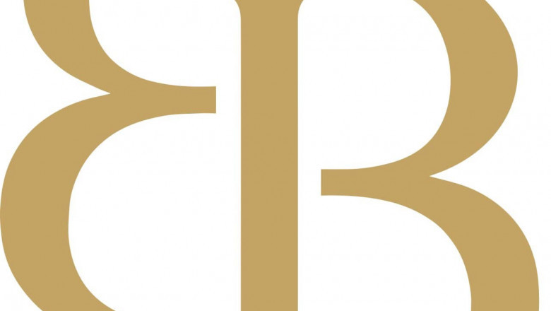 Buy Stylish & Designer Face Mask | Masks Online in Dubai, UAE