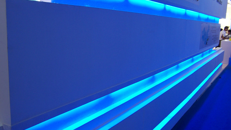 Buying Caravan Lights? Consider the Following Four Factors!