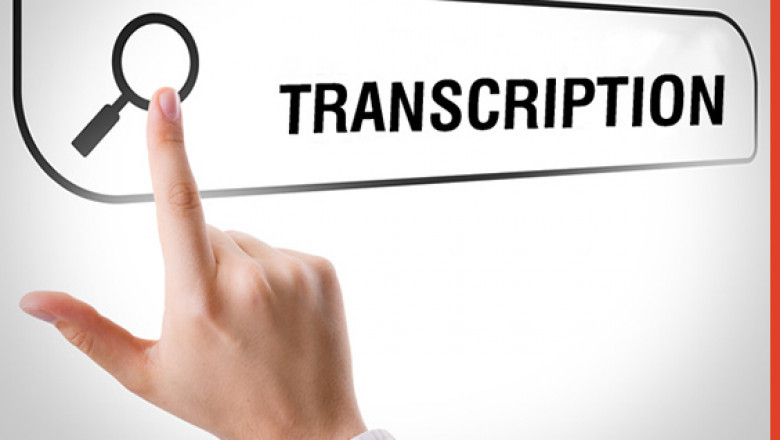 Challenges to Providing the Legal Translator