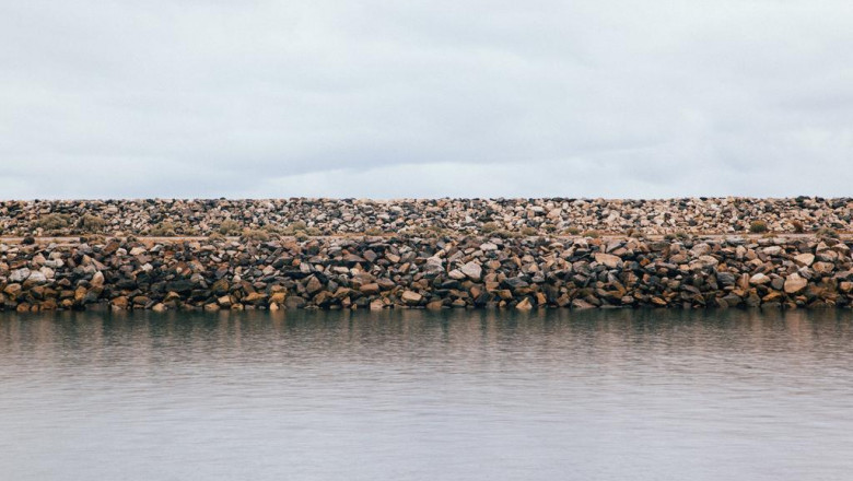 checking out a couple of characteristics of entrepreneurs nowadays