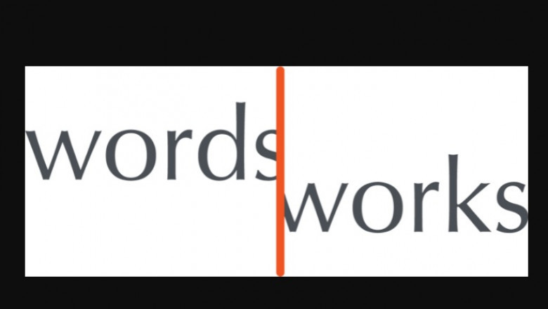 Copywriting Agencies - The way to Know Which One may be the Best