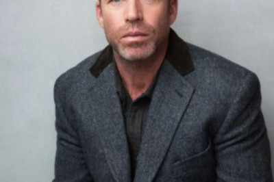 Did Taylor Sheridan Write Yellowstone?