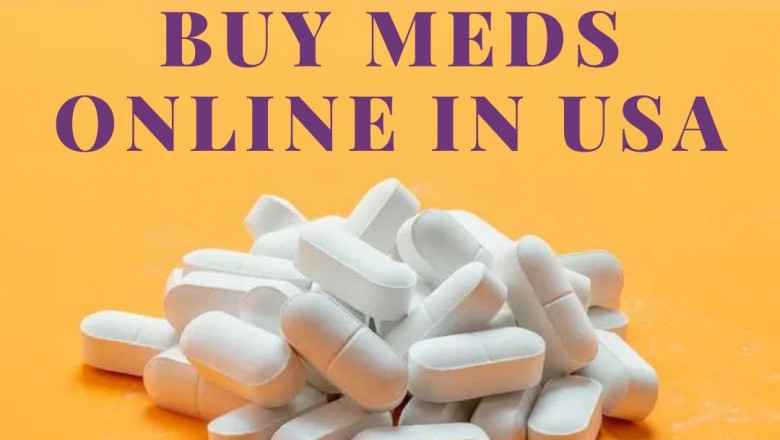 Dilaudid Online Overnight | Shop Now at Tramadolus.org