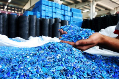 Ethylene Market - Market Analysis, Size, Share, Growth, Outlook – Industry Trends and Forecast 2030 - ChemAnalyst