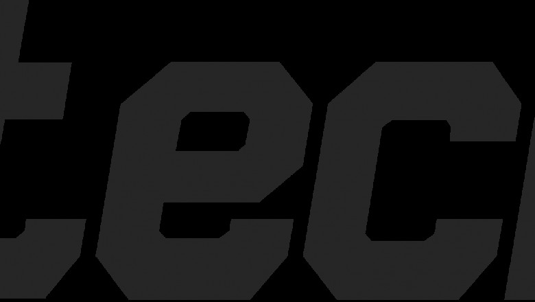 Find Startup Business Names With Get.Tech Domains’ Startup Name Ideas