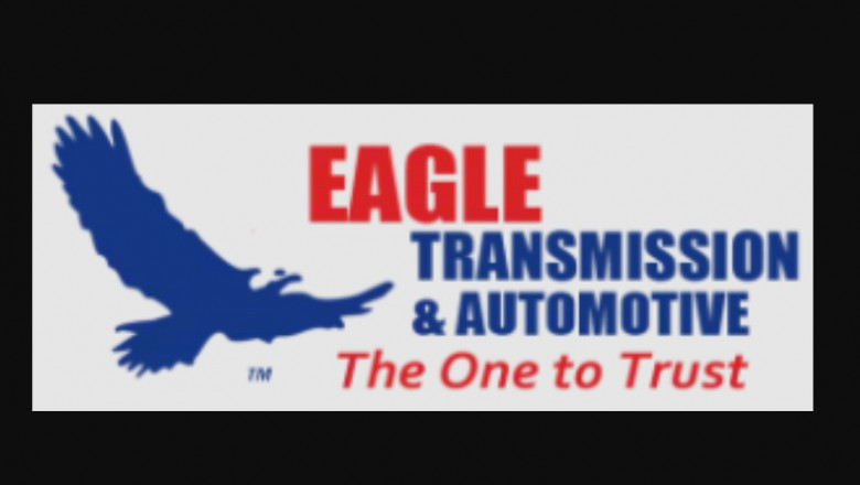 Get Transmission Repairs Accomplished On Time