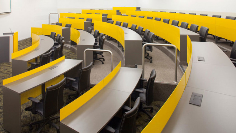 Global Luxury Brand Management