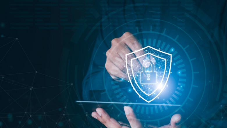 How Security Features Integrated with the UTM Solution’s?
