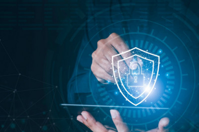 How Security Features Integrated with the UTM Solution’s?