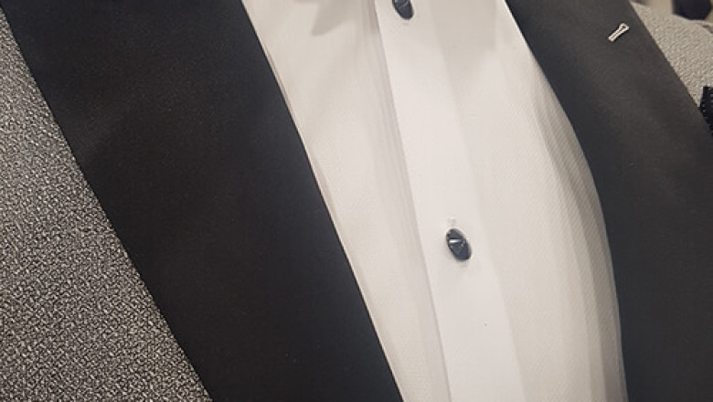 How to Choose Best Mens Tailor Adelaide