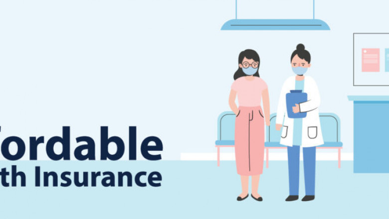How to Compare Commercial Vehicle Insurance Plans in India for 2022