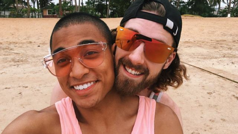 How to Find Local Gays and Quick Hookups