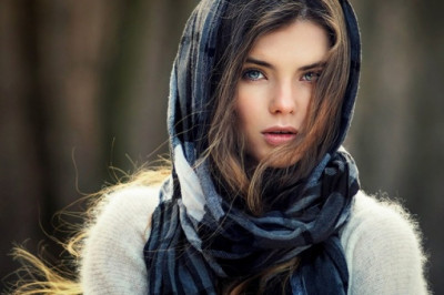 Wholesale Scarves Suppliers – Best Wholesale Scarves Suppliers For Your Store!