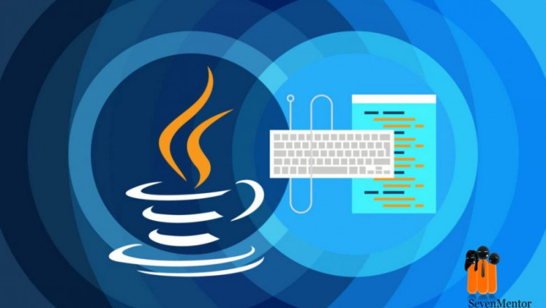 Importance of Java in Today's World