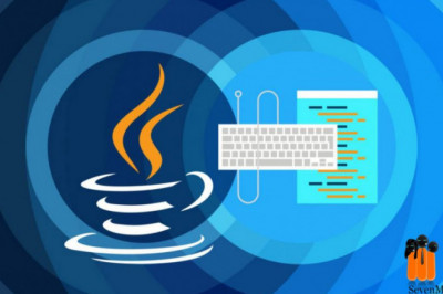 Importance of Java in Today's World