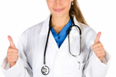 Internal Medicine Email List