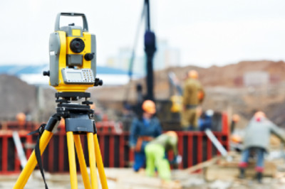 Introduction to Basic Instrumental Land Survey