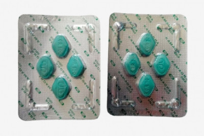 kamagra 100mg Best ED Treatment