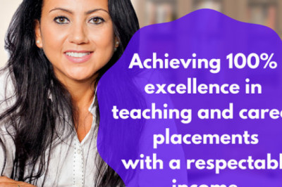 Learn web designing training with A2n academy