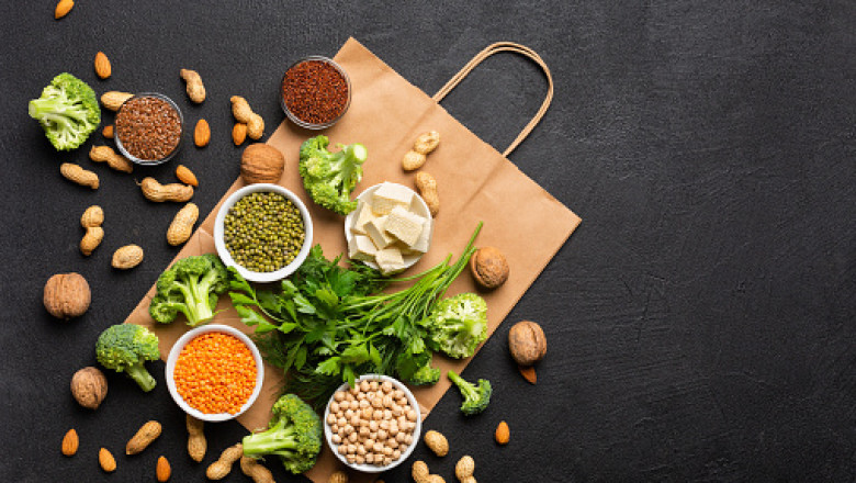 Ornamental Fish Feed Market 20221 Growth Companies & End-User, SWOT Analysis in Industry 2026