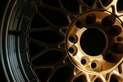 Read Voiro’s analysis for Multi Ad Server Capabilities | Voiro Technologies