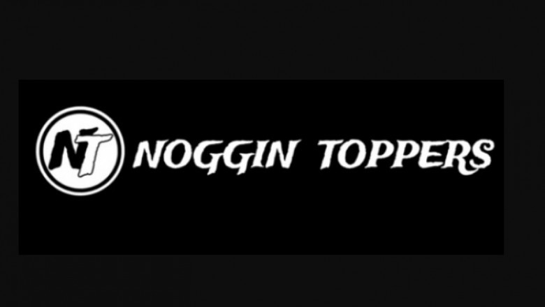 Ten Motives To purchase Hats Now