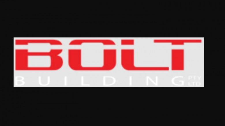 Top Remedial Building Services Secrets