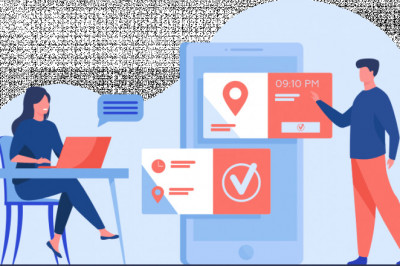 Travel Technology Services Company
