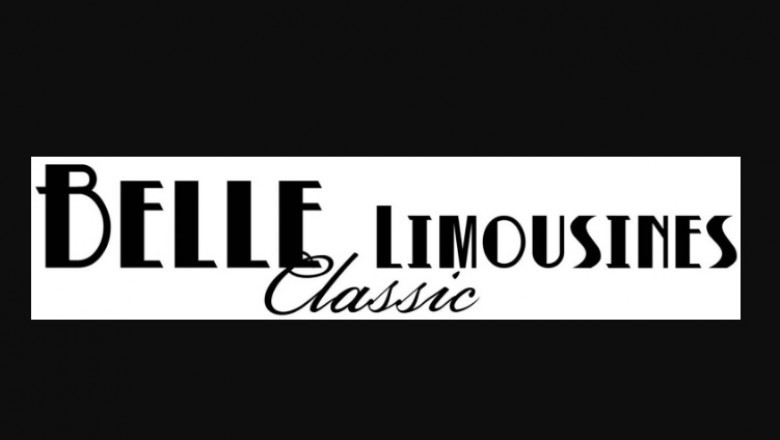 What to Look for within a Limousine Employ Company