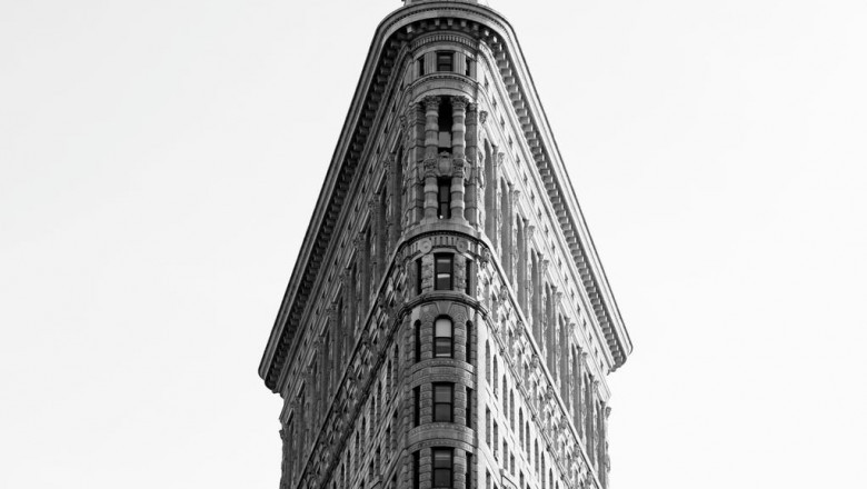 13 coisas sobre aluguel de carros que voce pode nao ter sabido