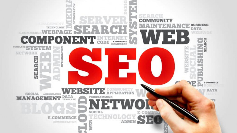 7 Tips for Choosing a Trustworthy SEO Agency