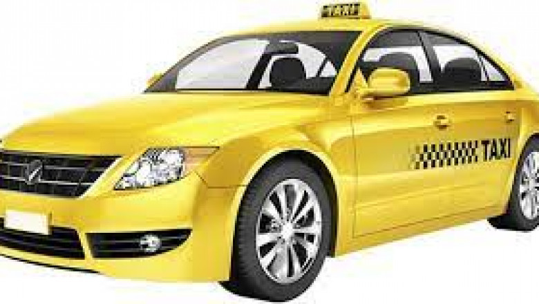 Airport Transport Oakland -510-658-2222