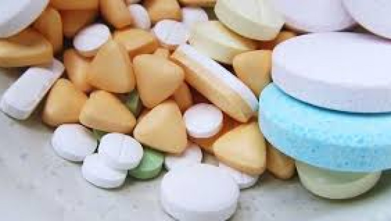 Beneficios Continuos Del Tratamiento De La Apnea Del Sueño