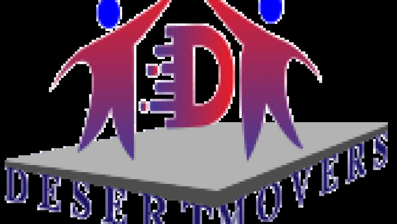 Best Movers & Packers Dubai, Uae