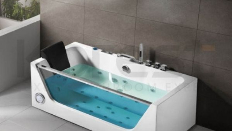 Bon tam goc - Cach chon dung