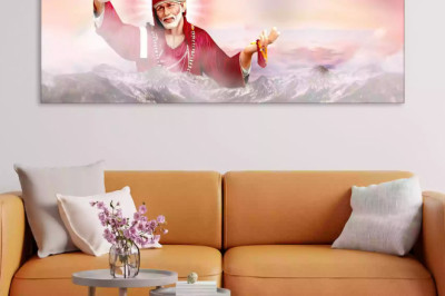 Choose the Best Wall Painting Online for Your House