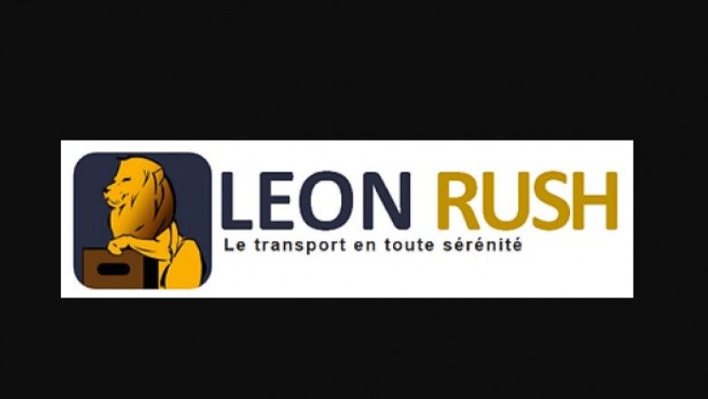 coursier express